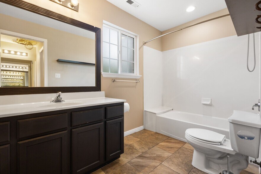 Building Photo - 3878 Sage Meadow Dr