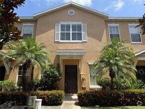 Building Photo - 13758 Daniels Landing Cir