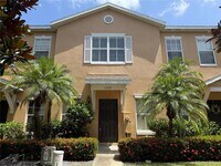 Building Photo - 13758 Daniels Landing Cir