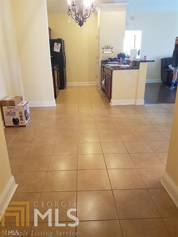 Building Photo - 3425 Town Creek Cir