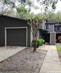 Building Photo - Beautiful Condo in The Cove at Blues Creek