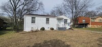 Building Photo - 1908 Dabbs Ave