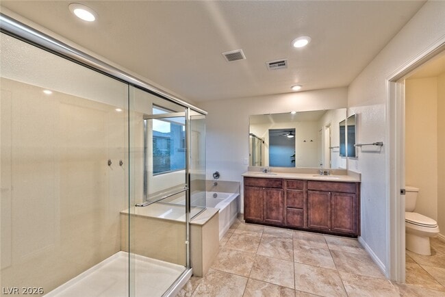 Building Photo - 863 Elmstone Pl
