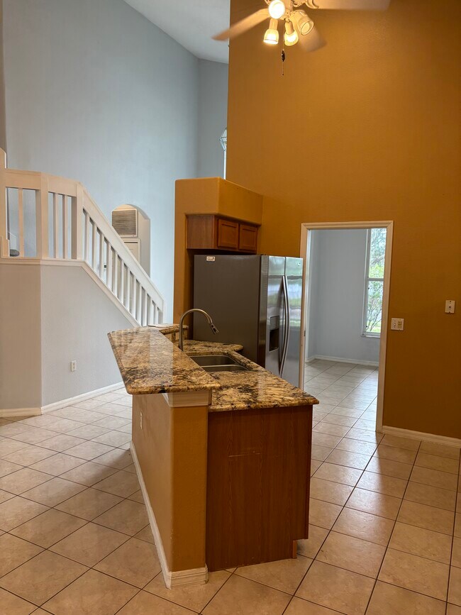 Building Photo - 6252 Tupelo Trail