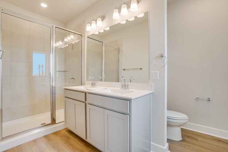 Building Photo - 517 Emory Crossing Blvd