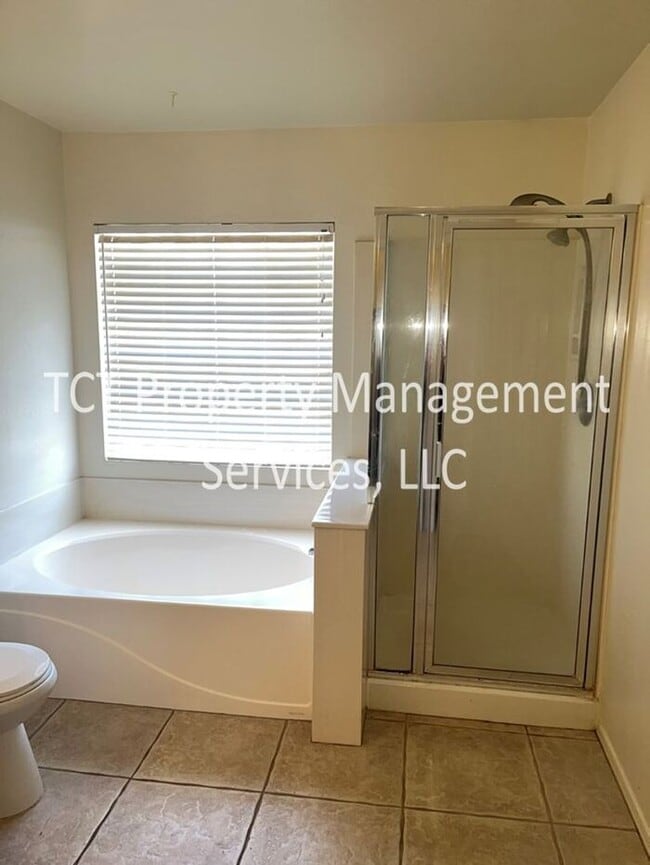 Building Photo - Great 3 Bedroom Home In San Tan Ranch!