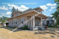 Building Photo - 1432 W Knox Ave
