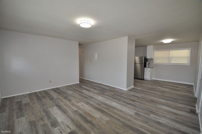 Building Photo - 4 br, 2 bath House - 4307 Cottage Avenue