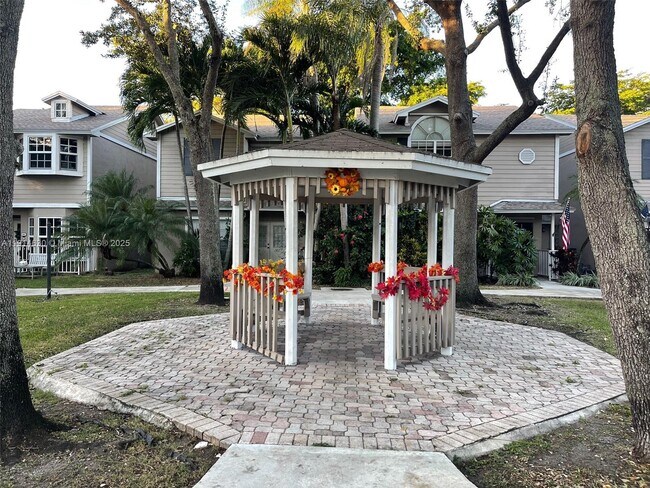 Building Photo - 12201 SW 148th St