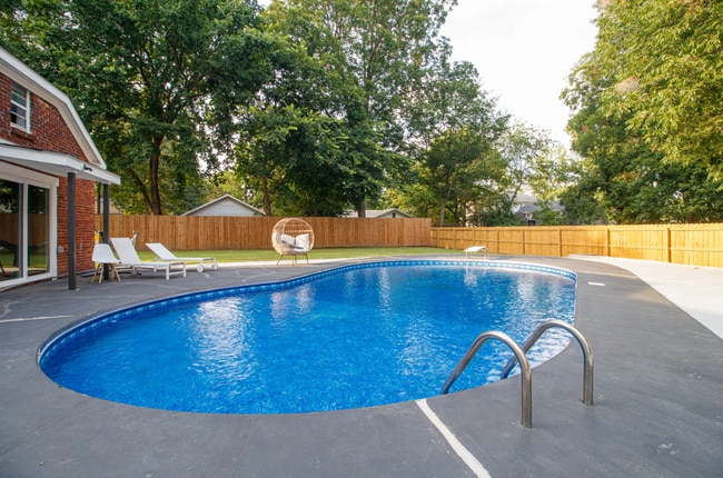 Building Photo - For Rent | Fully Furnished 5,000 Sq. Ft. Luxury Home with Pool