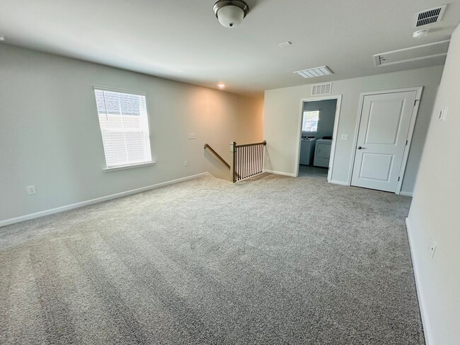 Building Photo - 520 Providence Spgs Ln