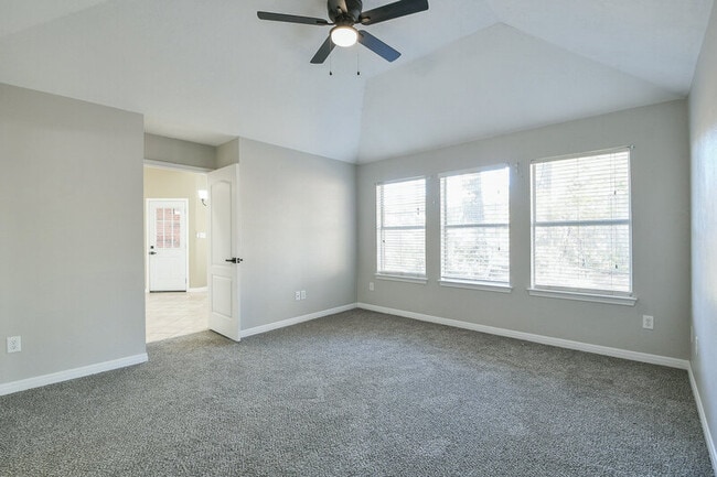 Building Photo - 12284 Arcturus Dr