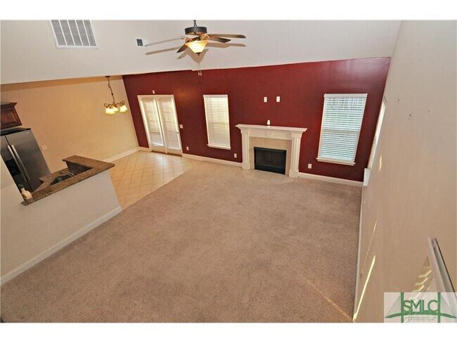 Building Photo - 165 Butler Dr