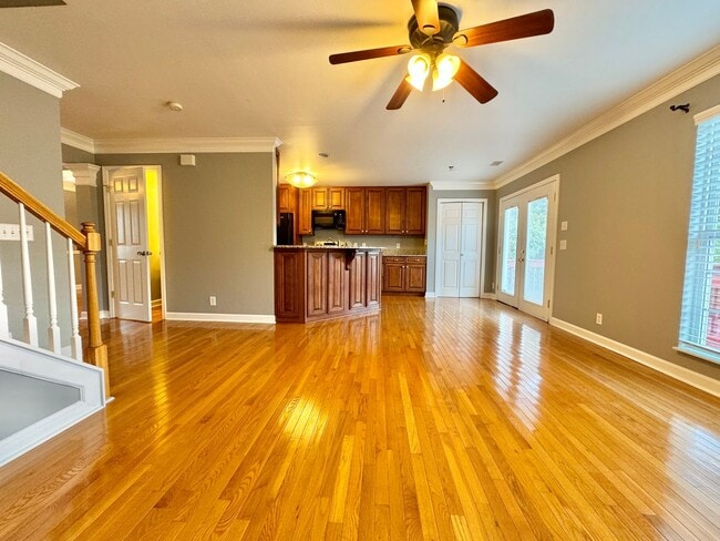 Building Photo - 3 Bedroom, 2.5 Bathroom w/ Bonus Room and 2 Car Garage in McKay's Mill