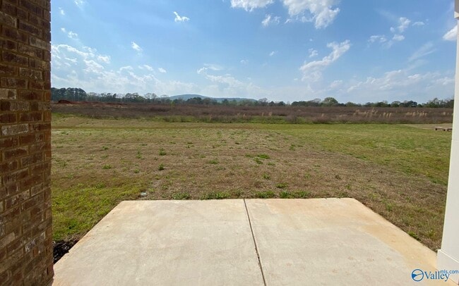 Building Photo - 4220 Textile Ln