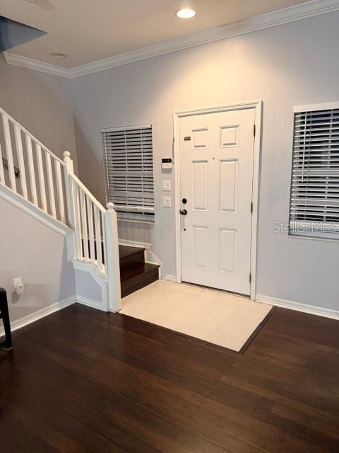 Building Photo - 6760 Lake Rochester Ln