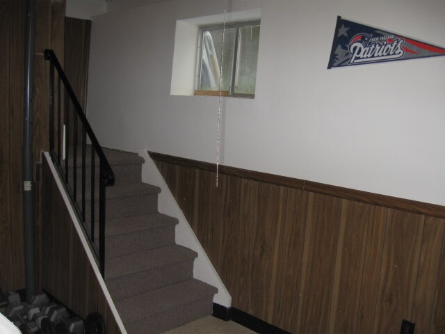 Building Photo - 326D Cortland St