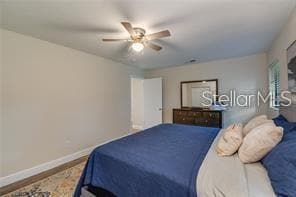 Building Photo - 4455 NW 80th Terrace