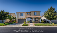 Building Photo - Beautiful Updated West Park Home with Salt...