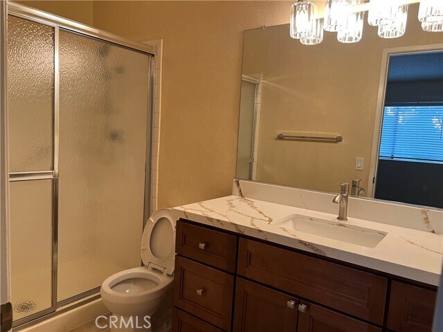 Building Photo - 8550 San Jacinto Ct