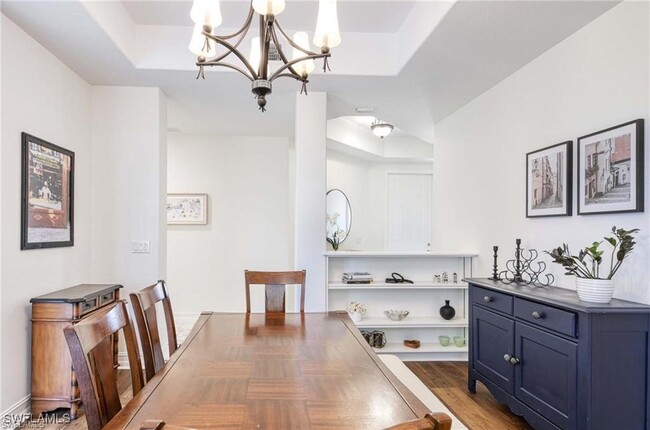 Building Photo - 8649 Champions Point