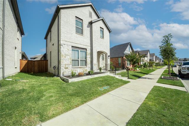 Building Photo - 467 Chambers Pl