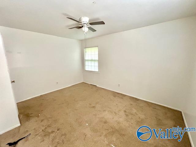 Building Photo - 3004 Belafonte Ave NW
