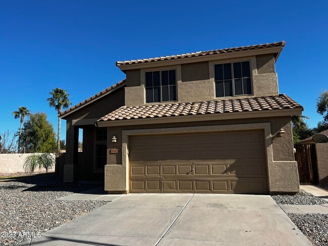 Building Photo - 20619 N 71st Dr