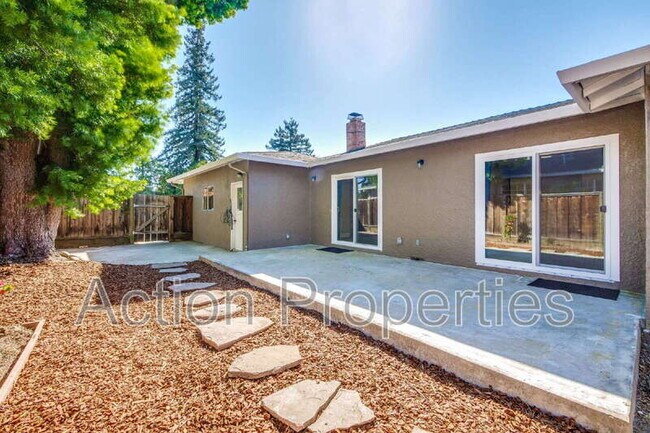 Building Photo - 86 Dalma Dr