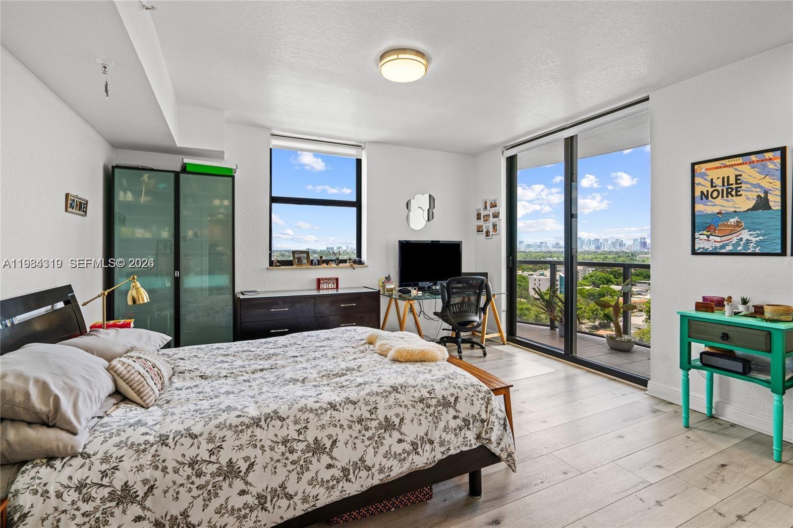 Building Photo - 2301 SW 27th Ave