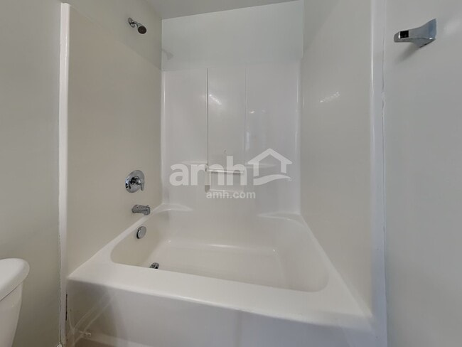 Building Photo - 14314 Pintail Landing Ln