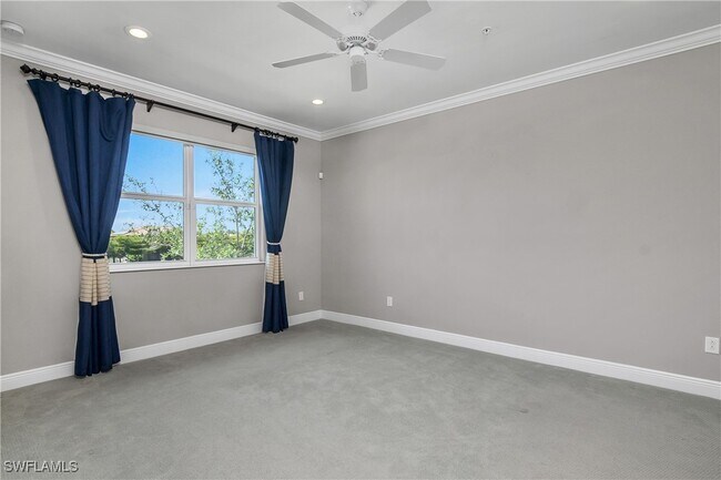 Building Photo - 2311 Sawyers Hill Rd