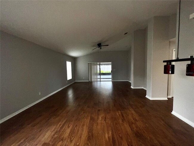 Building Photo - 2620 Regency Oak Ln