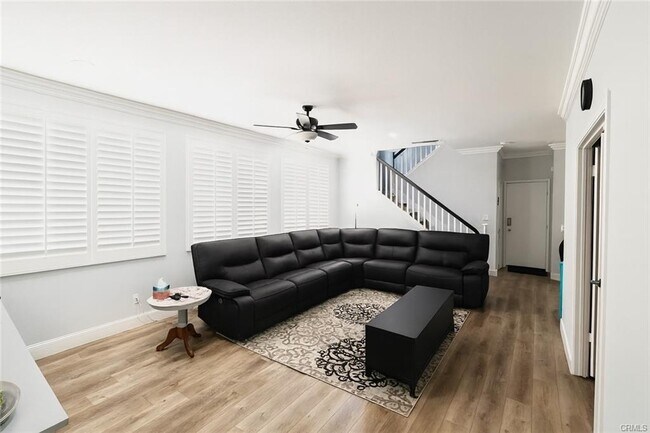 Building Photo - 25841 Wordsworth Ln