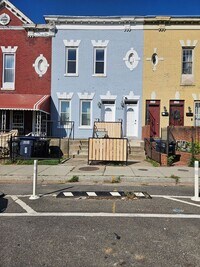 Building Photo - 6th Street NE