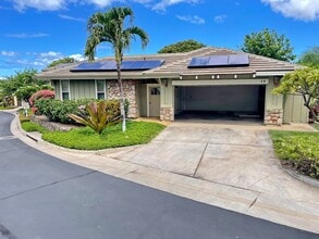 Building Photo - Kanani Wailea - Furnished 4 Bedroom 4.5 Ba...