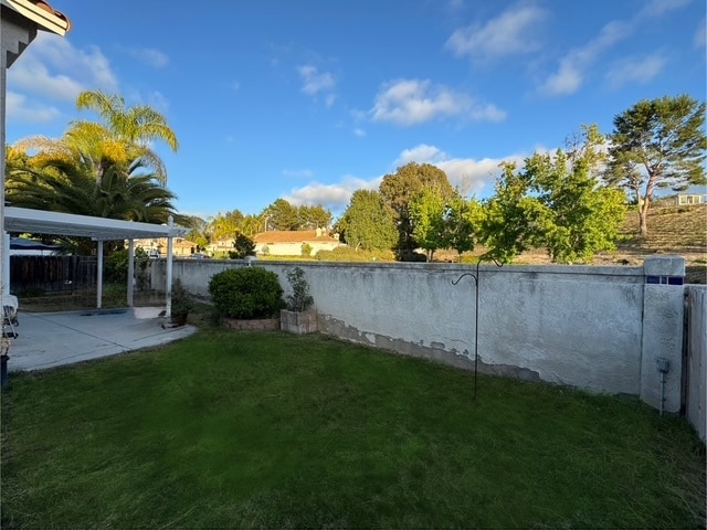 Building Photo - 4811 Pastel Ct