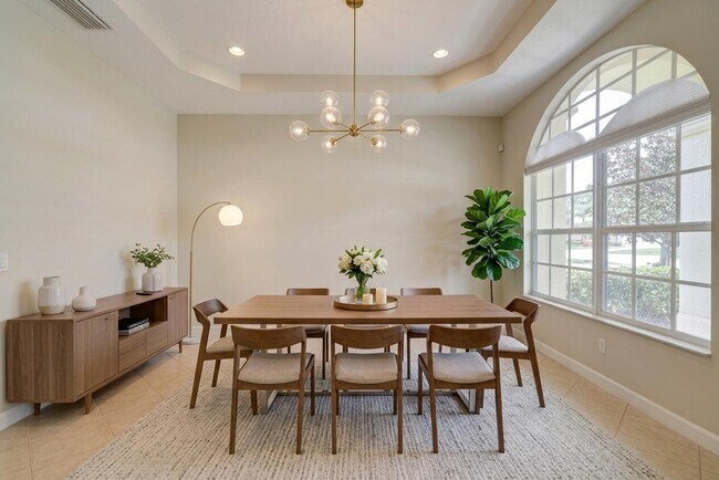 Building Photo - 8908 Champions Way