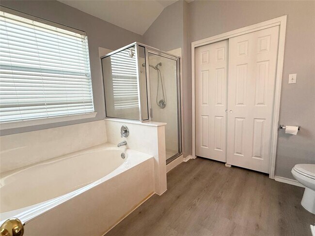Building Photo - 1506 Cora Marie Dr