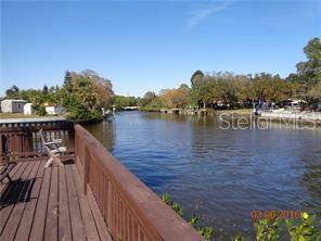 Building Photo - 9105 Tudor Dr