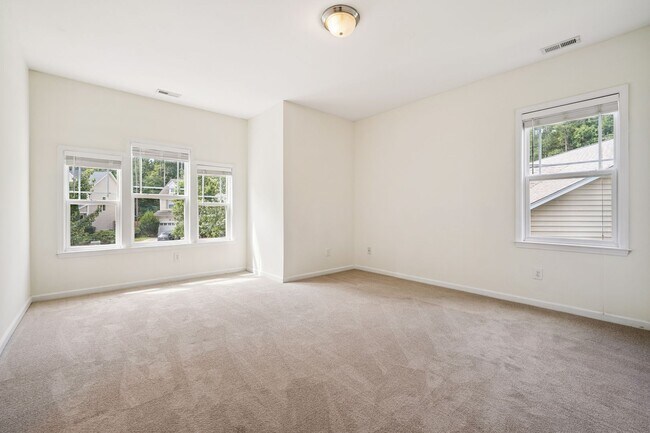 Building Photo - 2403 Teermark Ln