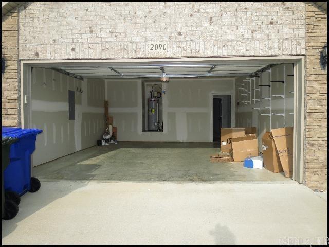 Building Photo - 2090 Matthews Meadow Ln
