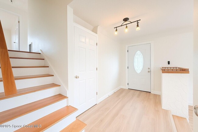 Building Photo - 1021 Palmer Rd