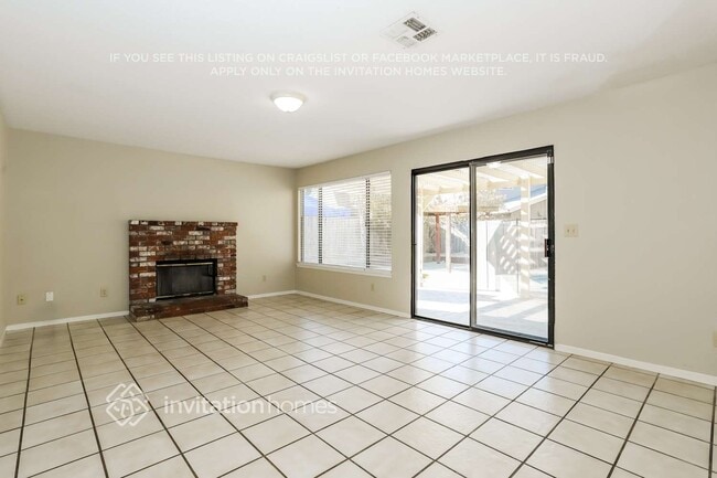 Building Photo - 1241 Countryside Ln