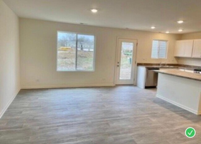 Building Photo - 1137 Amber Dr