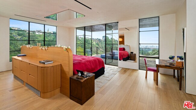 Building Photo - 11531 Orum Rd