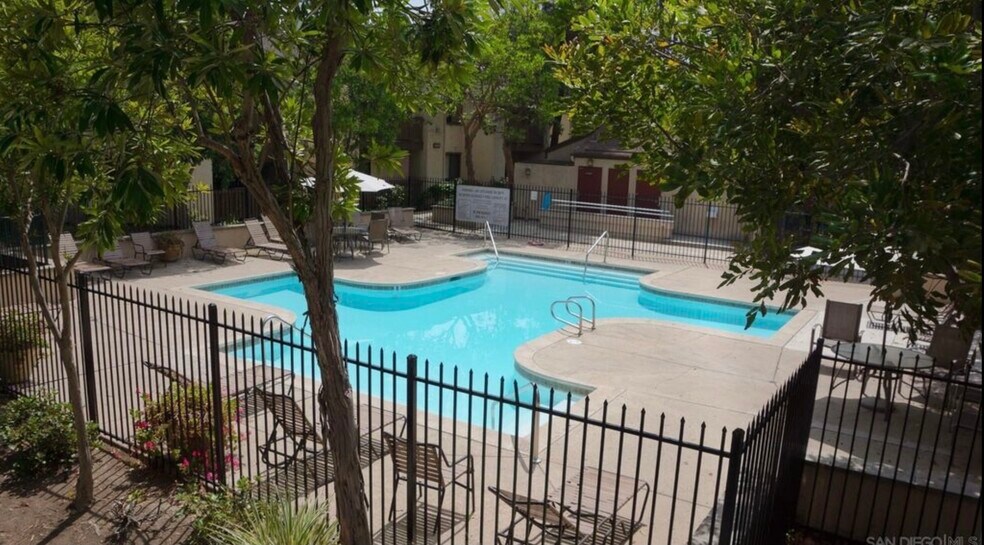 Building Photo - 10232 Black Mountain Rd