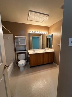 Building Photo - 109 Abelia Dr