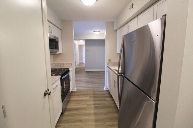 Building Photo - 3 bedroom Condo for rent, over looking Massanutten Mountain - 1112-7 Blueridge Dr.