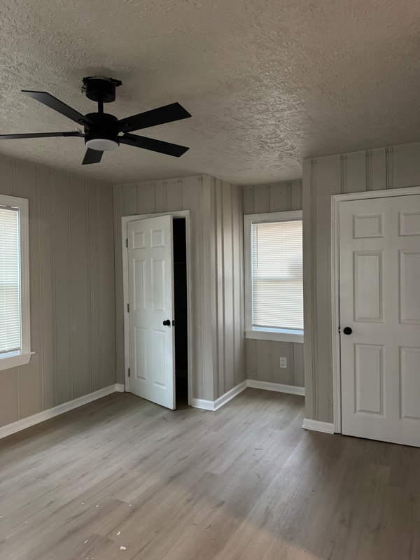 Building Photo - 1846 North Ave NW